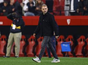 开云-爱游戏-巴萨官方：欧冠客场踢国米将有超过3000名会员现场助威