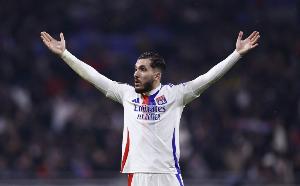 开云登录入口-英媒：切尔基首选利物浦但不愿无限期等待，已接触其他英超球队