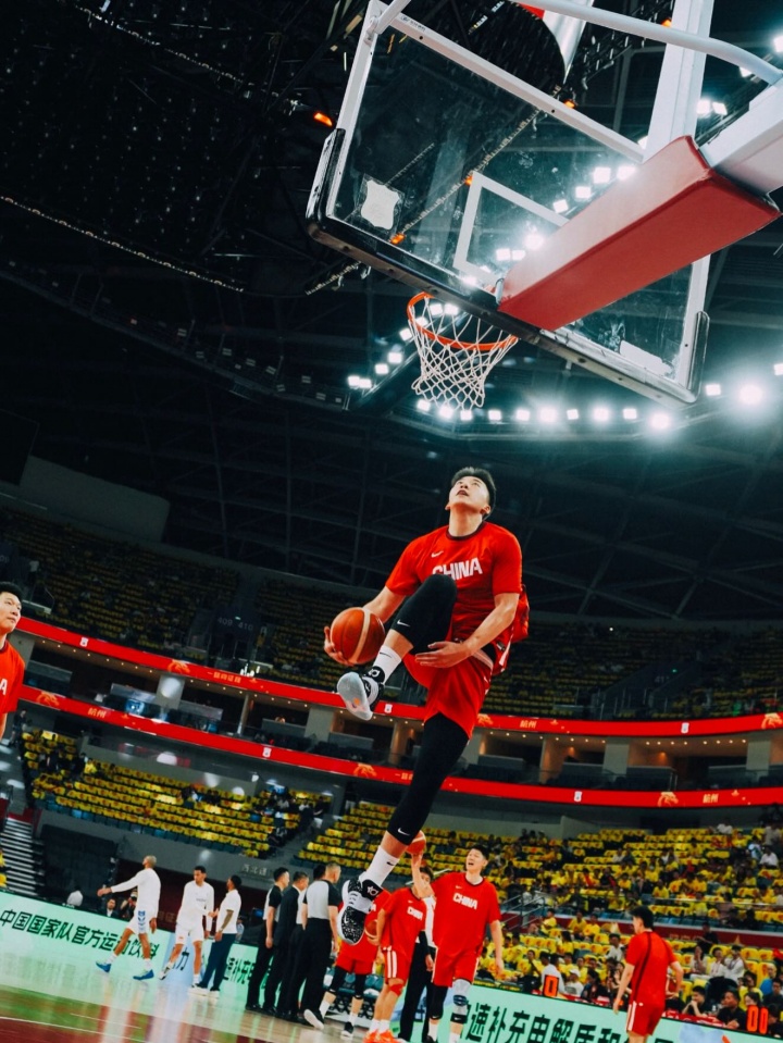 开云登录入口-你觉得敢打敢拼的王俊杰未来能达到谁的高度？