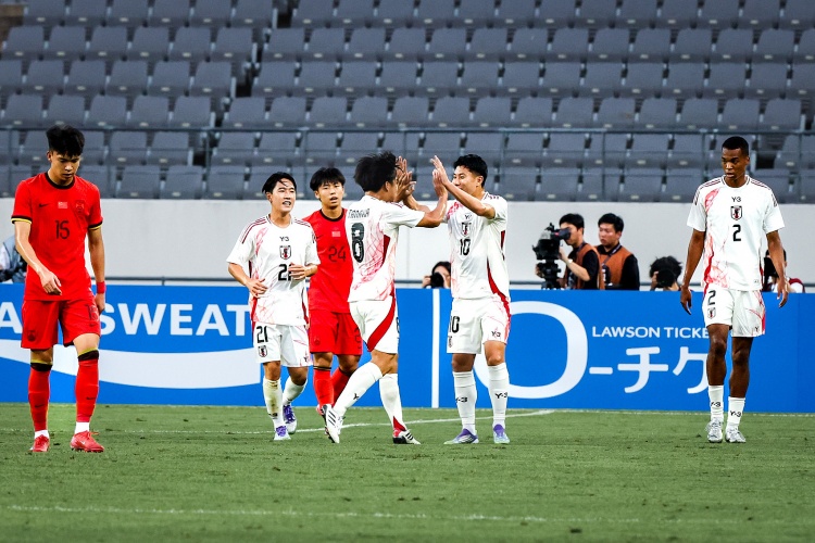 开云体育平台-日本队新一期名单公布，七名东亚杯选手入选，长友佑都与细谷真大在列