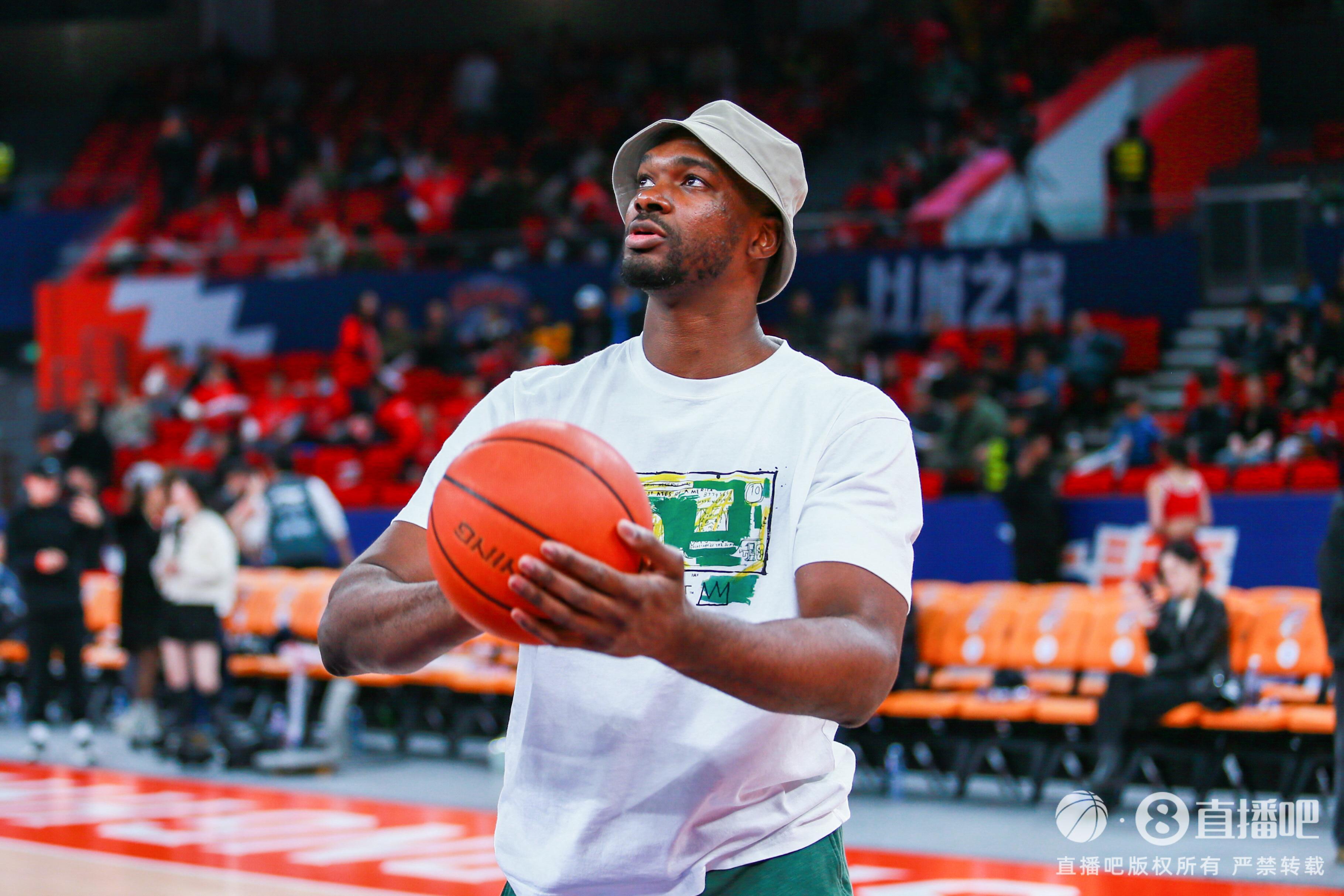 开云登录入口-期待你回CBA！冯莱社媒回复：辽宁对我非常感兴趣