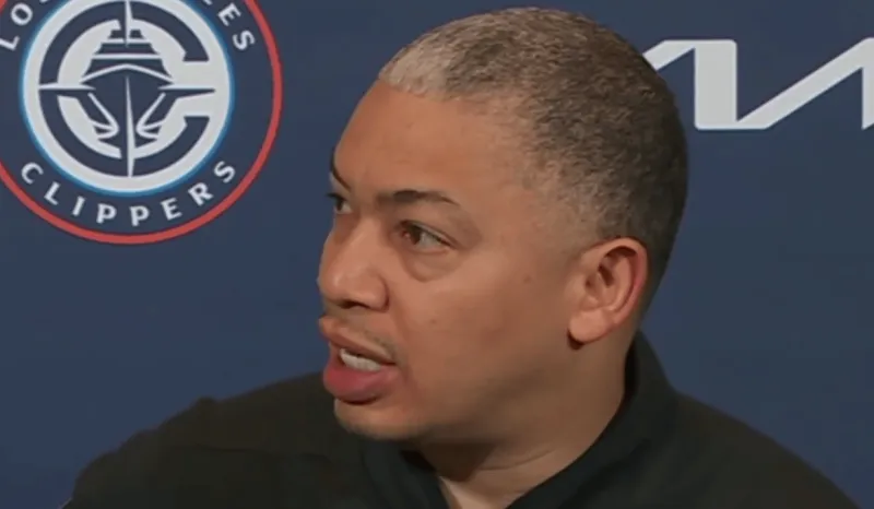 开云体育平台-卢：当哈登有机会休息时，我们的年轻球员真的挺身而出了