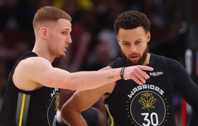 开云登录入口-湖人继续扩展引援名单 库里带刀侍卫进入佩总雷达