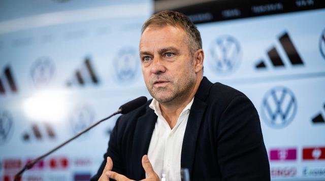 开云体育平台-德国队名单：格策是预料中的意外，第5中卫唯一争议