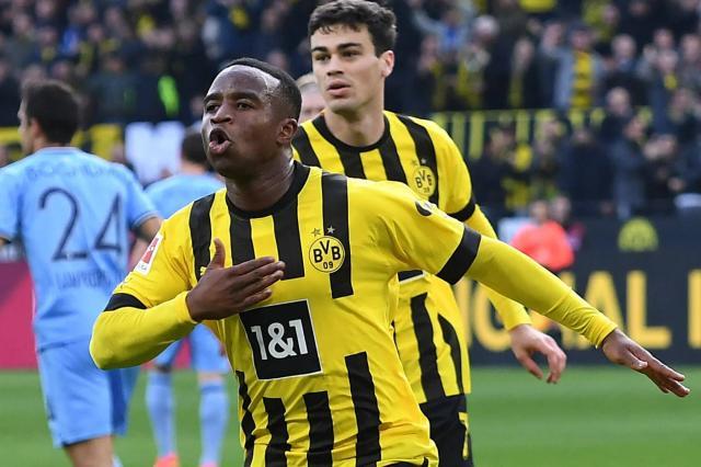 开云体育平台-维尔纳伤退成全猛兽出笼，穆科科必须去世界杯！