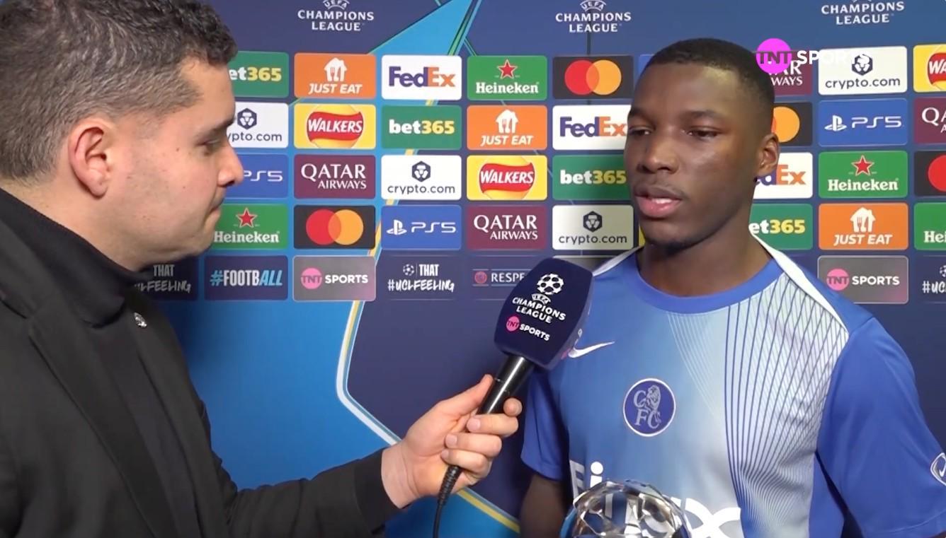 开云体育平台-凯塞多：奎瓦教练的工作做得一直很出色，今天能进球要感谢他