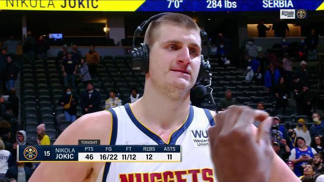 1646649020439000189.jpeg g6tt6sjhrytc17sn5y70.jpeg